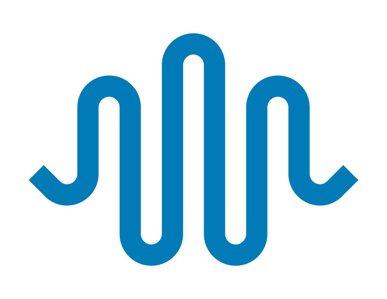 WAVE Institute