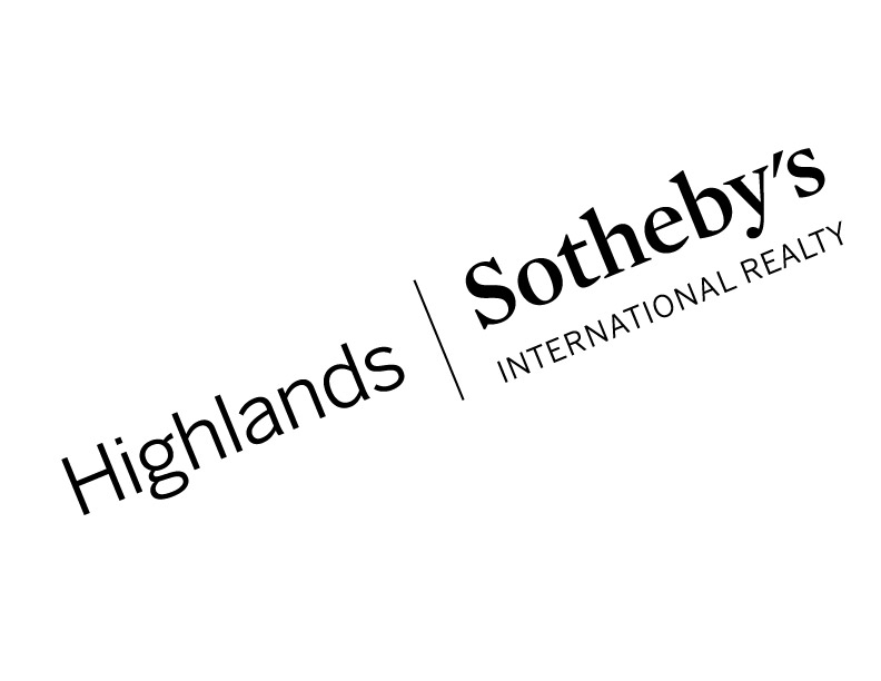 Highlands Sotheby’s