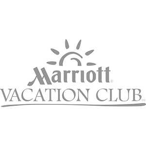 Marriott Vacation Club, Storypowered