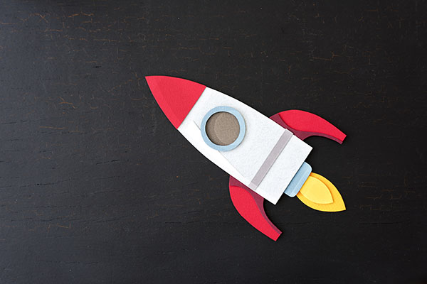 How to Create a Flawless Product Launch Strategy