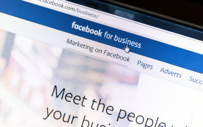 Which Facebook Ad Performance Metrics Should You be Tracking?