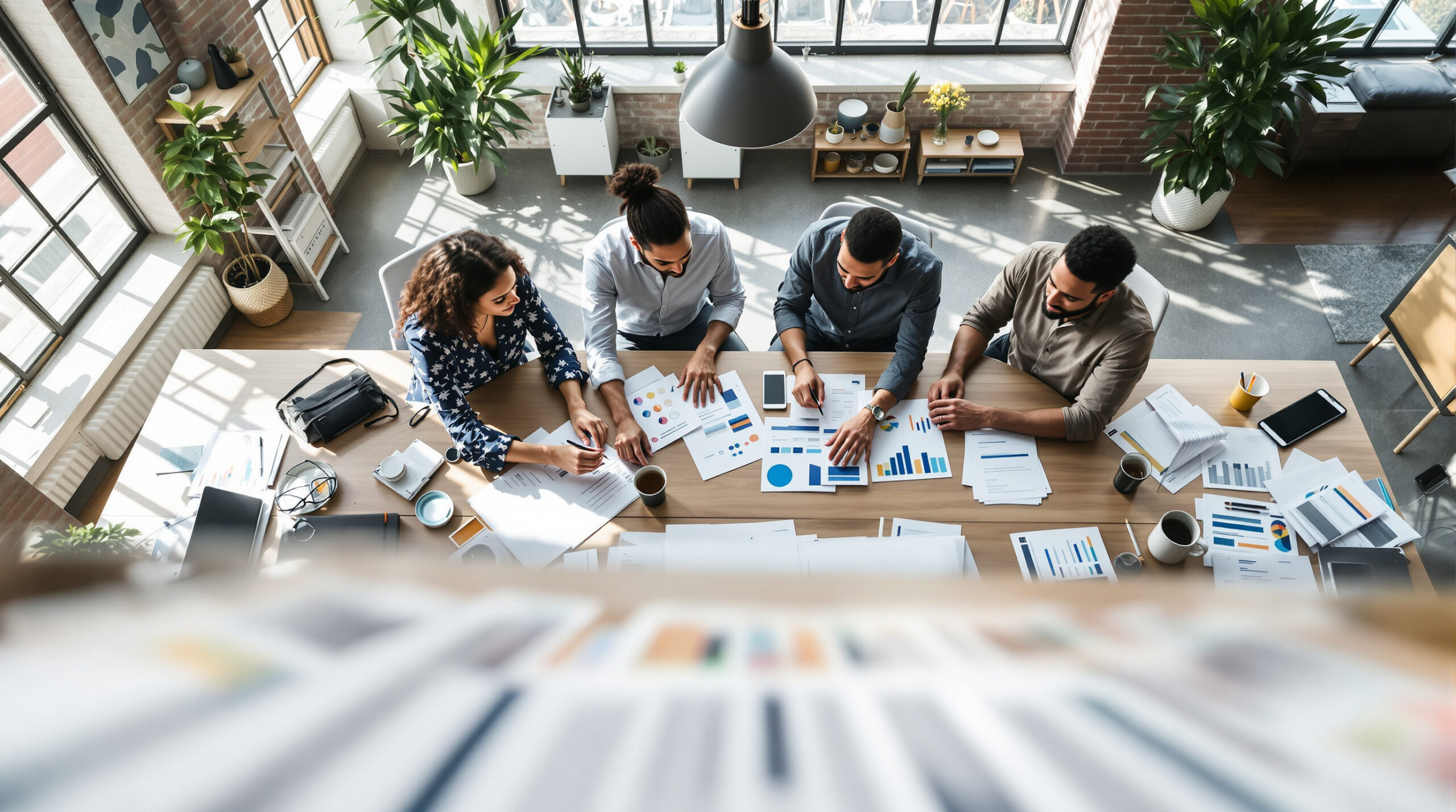 questions to ask a marketing agency in asheville nc