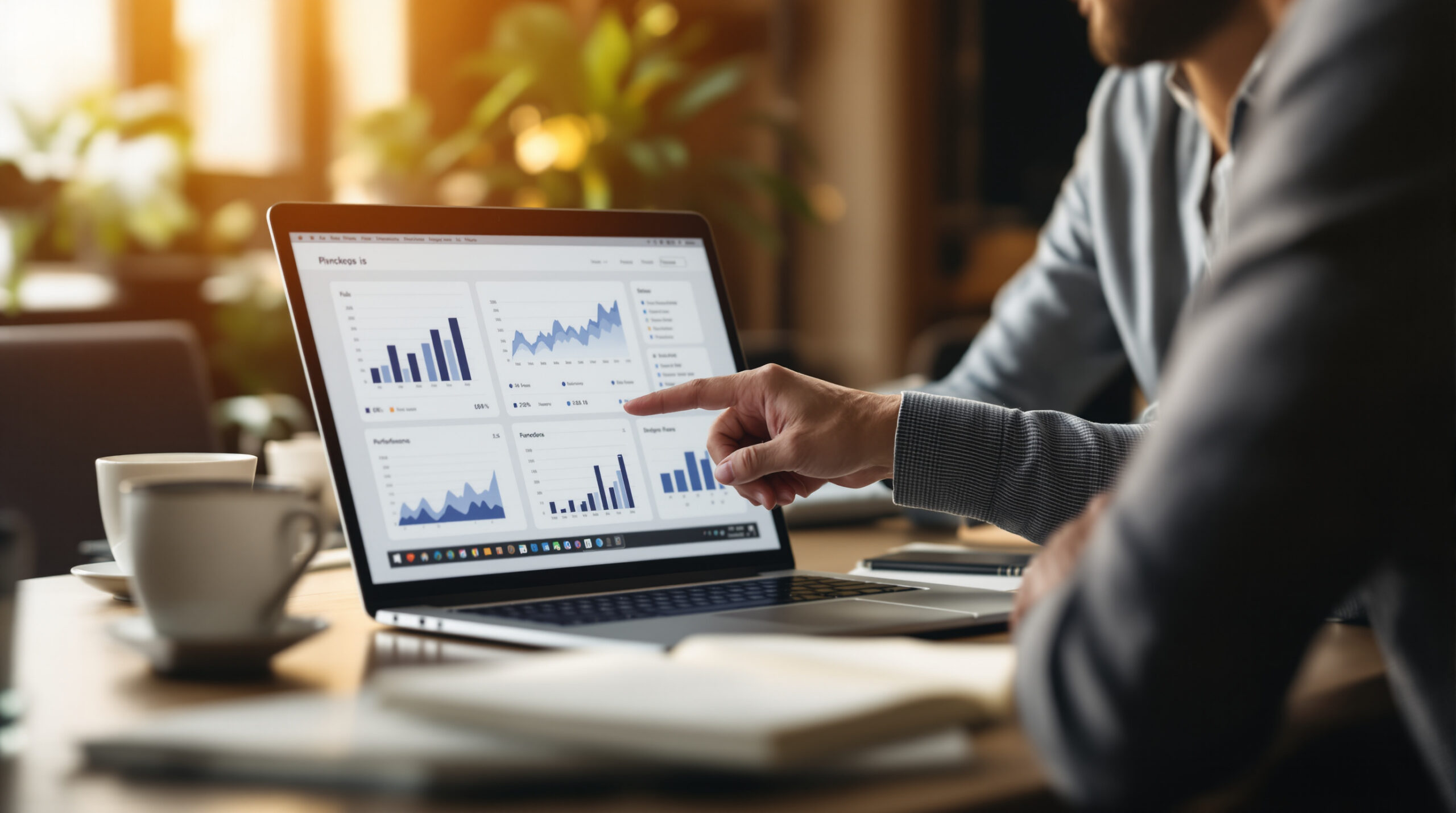 questions to ask a marketing agency in asheville nc